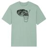Freestyler t-shirt  Thumbnail