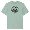 Freestyler t-shirt  Thumbnail