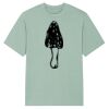 Freestyler t-shirt  Thumbnail