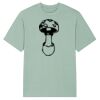 Freestyler t-shirt  Thumbnail