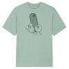 Freestyler t-shirt  Thumbnail