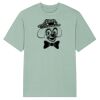 Freestyler t-shirt  Thumbnail