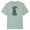 Freestyler t-shirt  Thumbnail