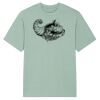 Freestyler t-shirt  Thumbnail