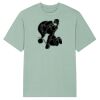 Freestyler t-shirt  Thumbnail