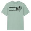 Freestyler t-shirt  Thumbnail