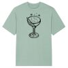 Freestyler t-shirt  Thumbnail