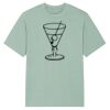 Freestyler t-shirt  Thumbnail