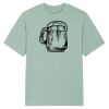 Freestyler t-shirt  Thumbnail