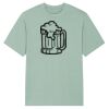 Freestyler t-shirt  Thumbnail