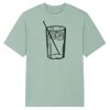 Freestyler t-shirt  Thumbnail