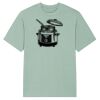 Freestyler t-shirt  Thumbnail