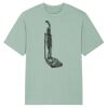 Freestyler t-shirt  Thumbnail