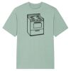Freestyler t-shirt  Thumbnail