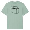 Freestyler t-shirt  Thumbnail