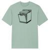 Freestyler t-shirt  Thumbnail