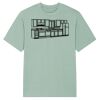 Freestyler t-shirt  Thumbnail