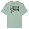 Freestyler t-shirt  Thumbnail