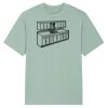Freestyler t-shirt  Thumbnail