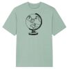 Freestyler t-shirt  Thumbnail