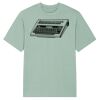 Freestyler t-shirt  Thumbnail