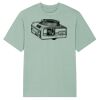 Freestyler t-shirt  Thumbnail