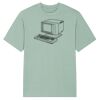 Freestyler t-shirt  Thumbnail