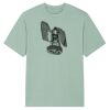 Freestyler t-shirt  Thumbnail