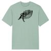 Freestyler t-shirt  Thumbnail