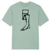 Freestyler t-shirt  Thumbnail