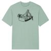 Freestyler t-shirt  Thumbnail