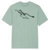 Freestyler t-shirt  Thumbnail