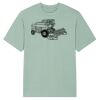 Freestyler t-shirt  Thumbnail