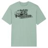 Freestyler t-shirt  Thumbnail