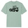 Freestyler t-shirt  Thumbnail