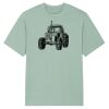 Freestyler t-shirt  Thumbnail