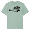 Freestyler t-shirt  Thumbnail