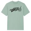 Freestyler t-shirt  Thumbnail