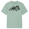 Freestyler t-shirt  Thumbnail