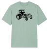 Freestyler t-shirt  Thumbnail