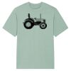 Freestyler t-shirt  Thumbnail