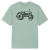 Freestyler t-shirt  Thumbnail