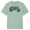 Freestyler t-shirt  Thumbnail