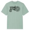 Freestyler t-shirt  Thumbnail