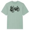Freestyler t-shirt  Thumbnail