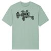 Freestyler t-shirt  Thumbnail