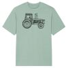 Freestyler t-shirt  Thumbnail
