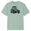 Freestyler t-shirt  Thumbnail