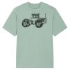 Freestyler t-shirt  Thumbnail