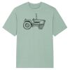 Freestyler t-shirt  Thumbnail